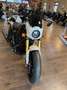 Indian Scout 101  2025 Blanco - thumbnail 4