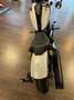 Indian Scout 101  2025 Blanco - thumbnail 6
