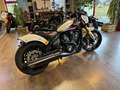 Indian Scout 101  2025 Blanco - thumbnail 3