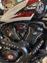 Indian Scout 101  2025 Blanco - thumbnail 5