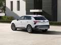 Audi Q3 SUV TFSI 110 kW S tronic Weiß - thumbnail 5