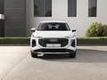 Audi Q3 SUV TFSI 110 kW S tronic Weiß - thumbnail 2