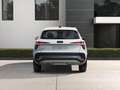 Audi Q3 SUV TFSI 110 kW S tronic Weiß - thumbnail 4