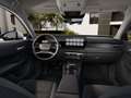 Audi Q3 SUV TFSI 110 kW S tronic Weiß - thumbnail 7