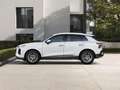 Audi Q3 SUV TFSI 110 kW S tronic Weiß - thumbnail 3