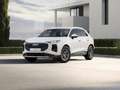 Audi Q3 SUV TFSI 110 kW S tronic Weiß - thumbnail 1