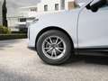 Audi Q3 SUV TFSI 110 kW S tronic Weiß - thumbnail 6