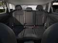 Audi Q3 SUV TFSI 110 kW S tronic Weiß - thumbnail 9