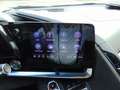 Corvette C8 Cabrio 3LT Europamodell Navigation Lift Rouge - thumbnail 18