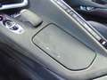 Corvette C8 Cabrio 3LT Europamodell Navigation Lift Rot - thumbnail 15