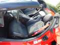 Corvette C8 Cabrio 3LT Europamodell Navigation Lift Rouge - thumbnail 21