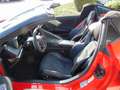 Corvette C8 Cabrio 3LT Europamodell Navigation Lift Rot - thumbnail 4