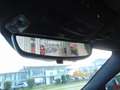 Corvette C8 Cabrio 3LT Europamodell Navigation Lift Rot - thumbnail 20
