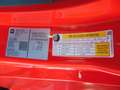 Corvette C8 Cabrio 3LT Europamodell Navigation Lift Rot - thumbnail 22
