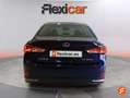 Lexus IS 300 2.5 300h Executive Blu/Azzurro - thumbnail 5