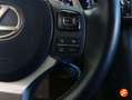 Lexus IS 300 2.5 300h Executive Bleu - thumbnail 19