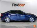 Lexus IS 300 2.5 300h Executive Azul - thumbnail 3