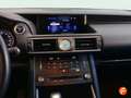 Lexus IS 300 2.5 300h Executive Azul - thumbnail 9