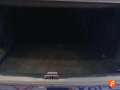Lexus IS 300 2.5 300h Executive Azul - thumbnail 7
