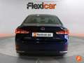 Lexus IS 300 2.5 300h Executive Azul - thumbnail 5