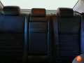 Lexus IS 300 2.5 300h Executive Azul - thumbnail 13