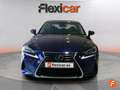 Lexus IS 300 2.5 300h Executive Azul - thumbnail 2
