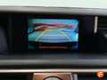 Lexus IS 300 2.5 300h Executive Azul - thumbnail 16