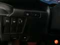 Lexus IS 300 2.5 300h Executive Azul - thumbnail 21