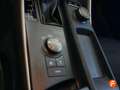 Lexus IS 300 2.5 300h Executive Azul - thumbnail 14