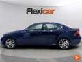 Lexus IS 300 2.5 300h Executive Azul - thumbnail 4