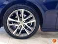 Lexus IS 300 2.5 300h Executive Bleu - thumbnail 22