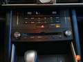 Lexus IS 300 2.5 300h Executive Azul - thumbnail 15