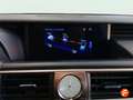 Lexus IS 300 2.5 300h Executive Azul - thumbnail 18