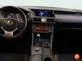 Lexus IS 300 2.5 300h Executive Azul - thumbnail 8