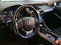 Lexus IS 300 2.5 300h Executive Azul - thumbnail 12