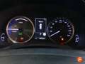 Lexus IS 300 2.5 300h Executive Azul - thumbnail 10