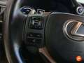 Lexus IS 300 2.5 300h Executive Azul - thumbnail 20