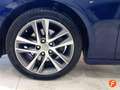 Lexus IS 300 2.5 300h Executive Azul - thumbnail 22