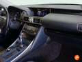Lexus IS 300 2.5 300h Executive Azul - thumbnail 11