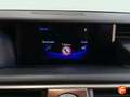 Lexus IS 300 2.5 300h Executive Azul - thumbnail 17