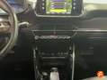 Peugeot 2008 1.2 PureTech S&S Allure Pack EAT8 130 Blanco - thumbnail 15