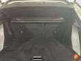 Peugeot 2008 1.2 PureTech S&S Allure Pack EAT8 130 Blanco - thumbnail 26