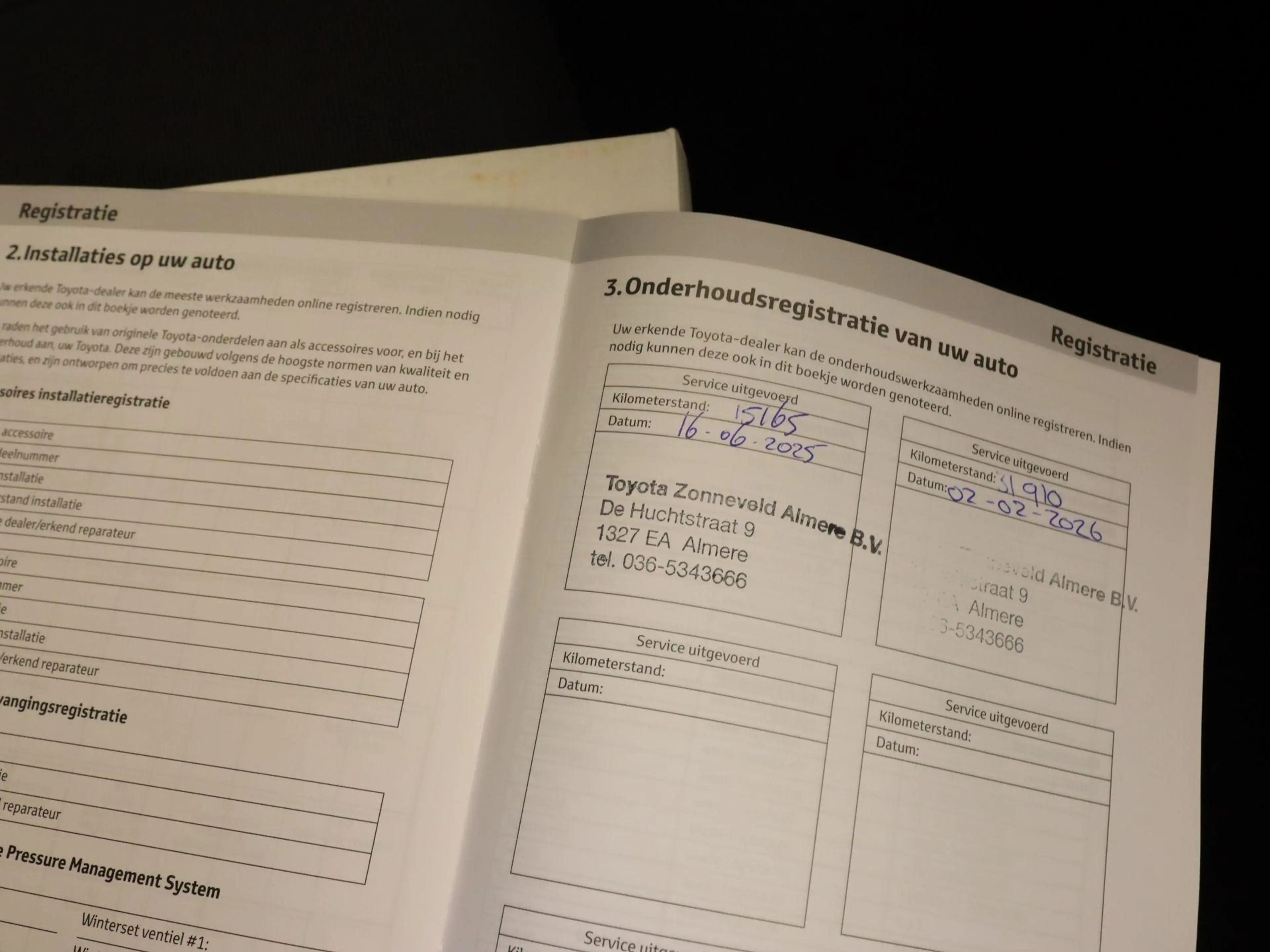 Toyota C-HR 1.8 Hybrid 140 First Edition - ORIGINEEL NEDERLAND — photo 4