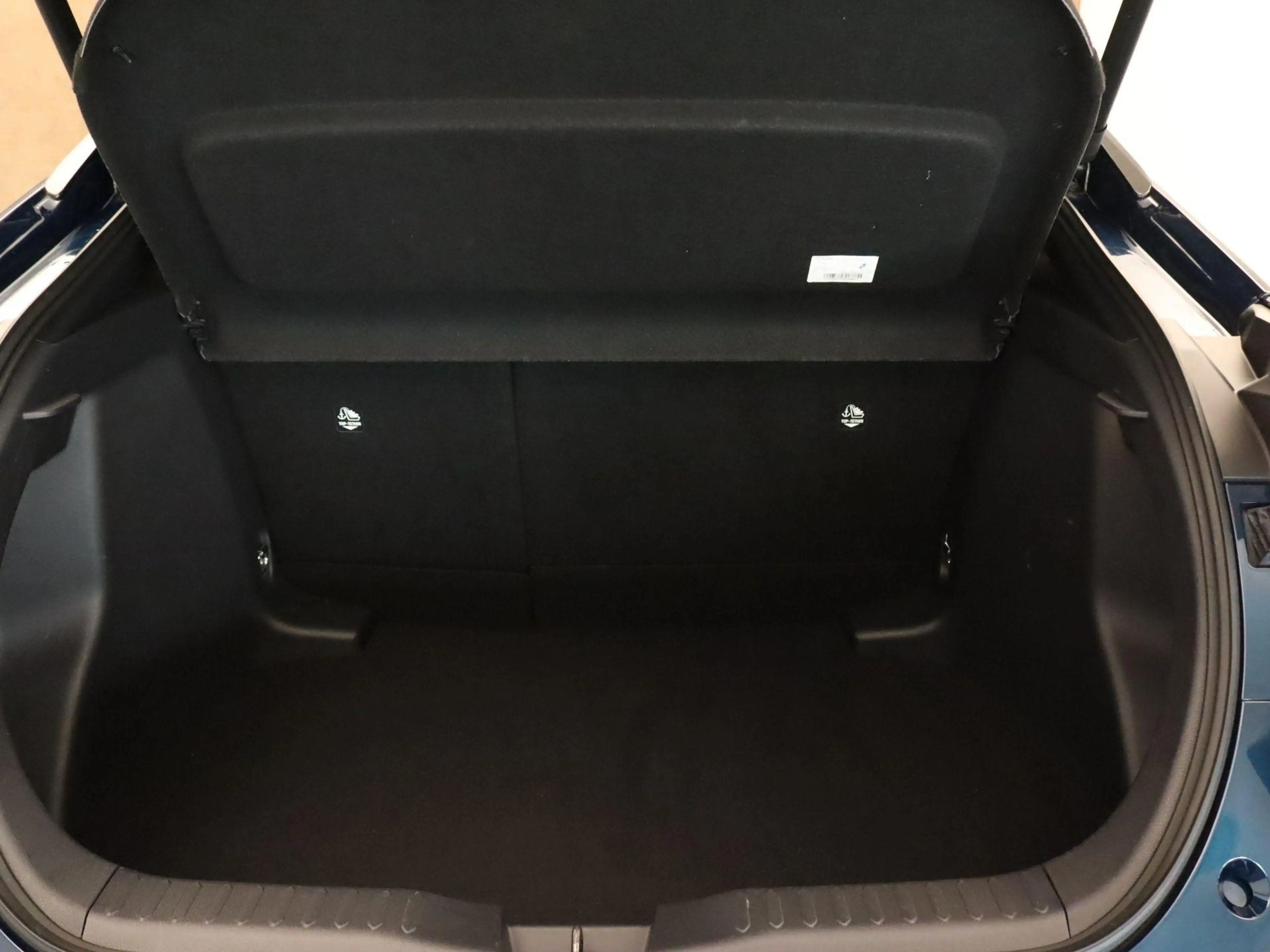 Toyota C-HR 1.8 Hybrid 140 First Edition - ORIGINEEL NEDERLAND — photo 13