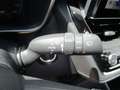 Toyota Corolla Touring Sports 1.8  Active Drive ACC+SHZ Weiß - thumbnail 15