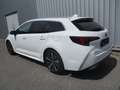 Toyota Corolla Touring Sports 1.8  Active Drive ACC+SHZ Weiß - thumbnail 6