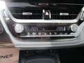 Toyota Corolla Touring Sports 1.8  Active Drive ACC+SHZ Weiß - thumbnail 19