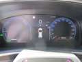 Toyota Corolla Touring Sports 1.8  Active Drive ACC+SHZ Weiß - thumbnail 16