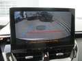Toyota Corolla Touring Sports 1.8  Active Drive ACC+SHZ Weiß - thumbnail 18
