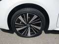 Toyota Corolla Touring Sports 1.8  Active Drive ACC+SHZ Weiß - thumbnail 25
